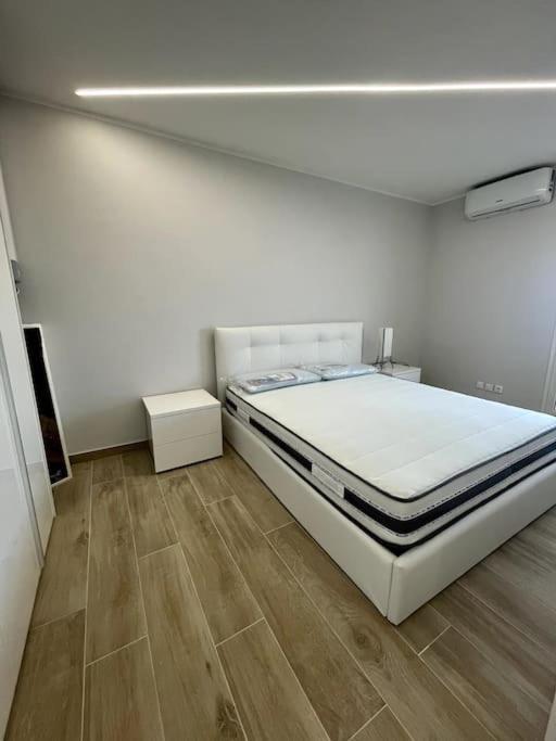 Appartamento Esclusivo In Monaco 博索莱伊 外观 照片